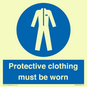 protective-clothing-must-be-worn~